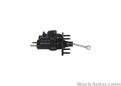 14PB4153 Hydroboost Unit