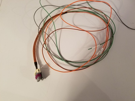 Figure 38
