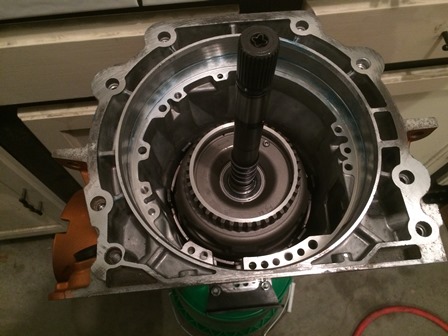 Figure 56